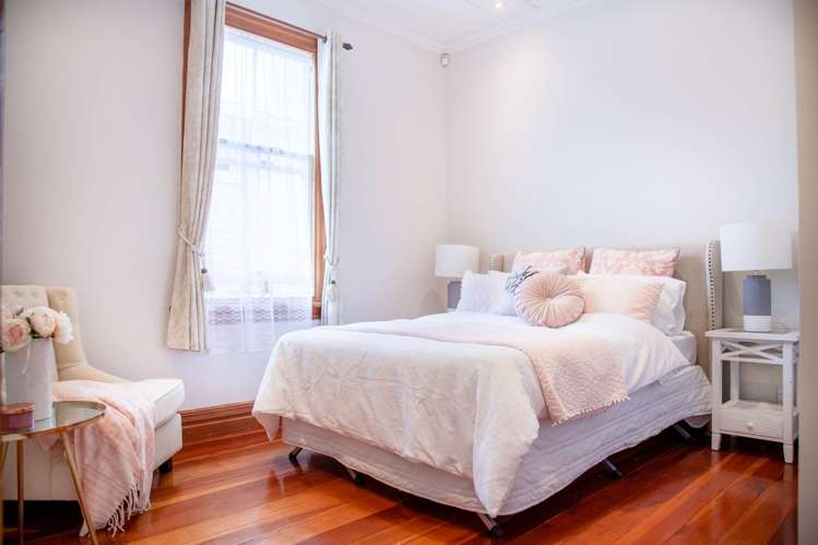 96 Arthur Street Onehunga_25