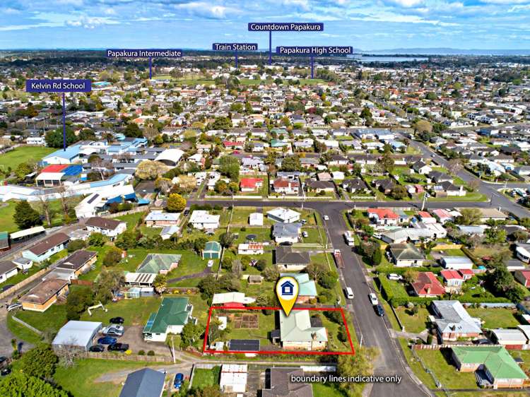 11 Kerry Place Papakura_5