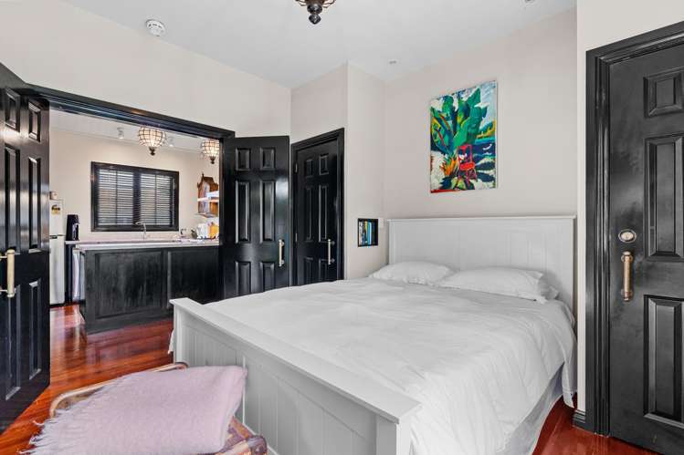 28 Kempton Street Greytown_14