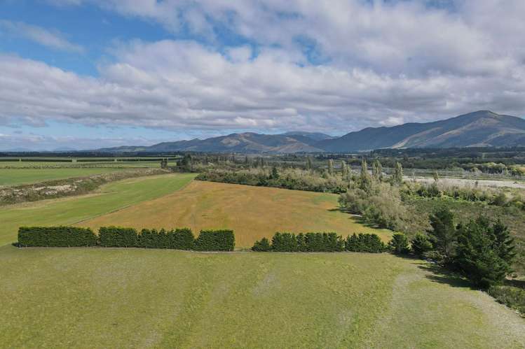 590 Ashley Road Summerhill_18