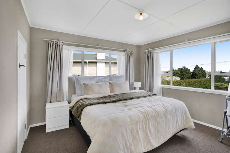 283 Frankley Road Ferndale_6