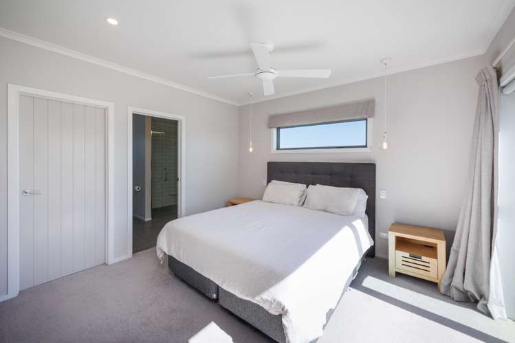42 Totara Road Awapuni_20