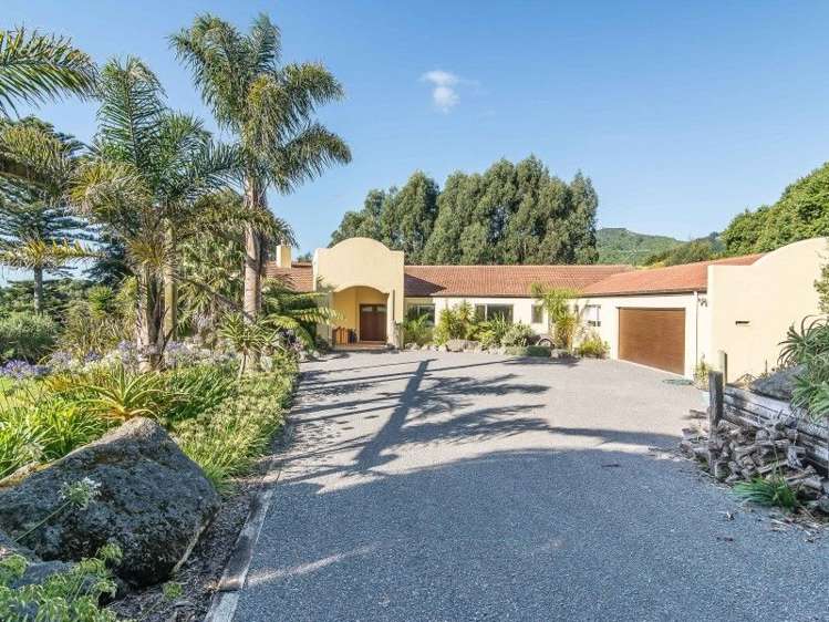 55 Aston Road Waikanae_23