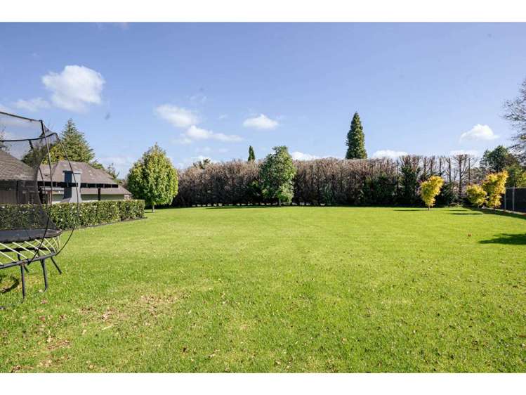 36 Kendall Road Kerikeri_27