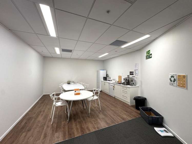 50 Victoria Street City Centre_10