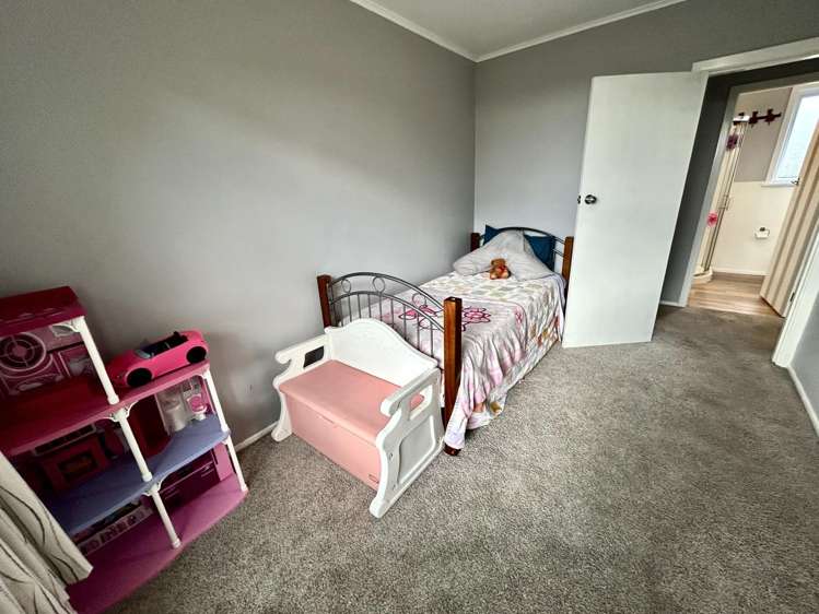 23 Duke Street Tokoroa_18