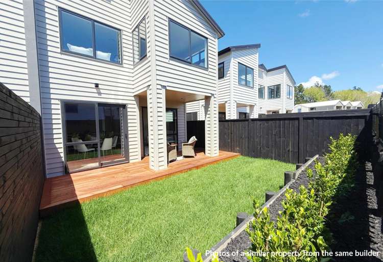4 Lamont Street Milldale_15