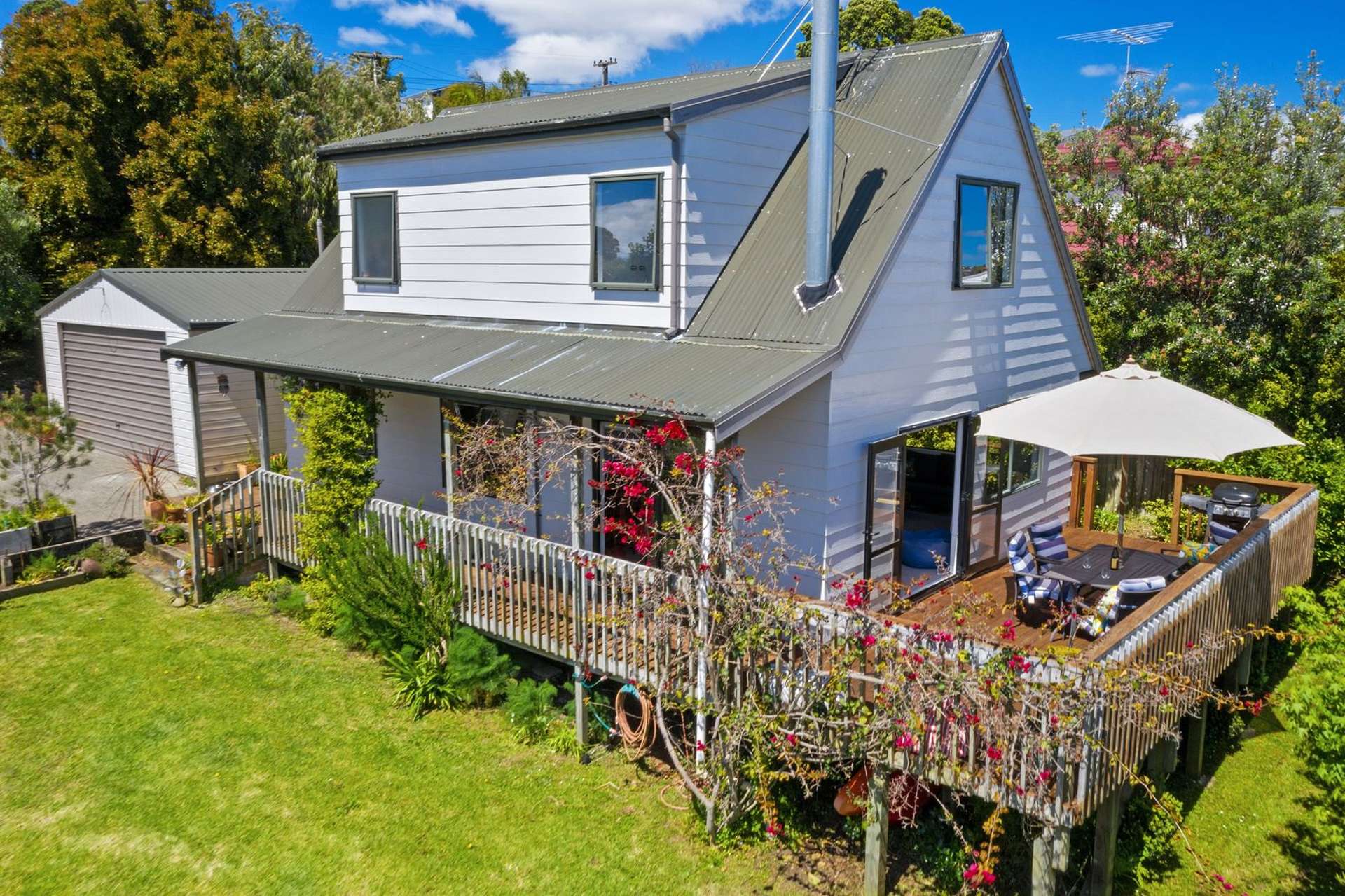 27a Philson Terrace Browns Bay_0