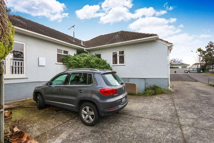 272 Balmoral Road Sandringham_5