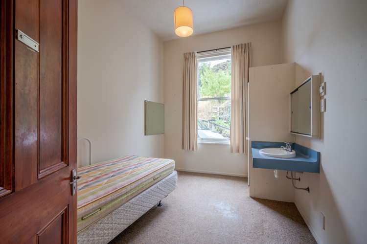 4 Rue Viard Akaroa_16