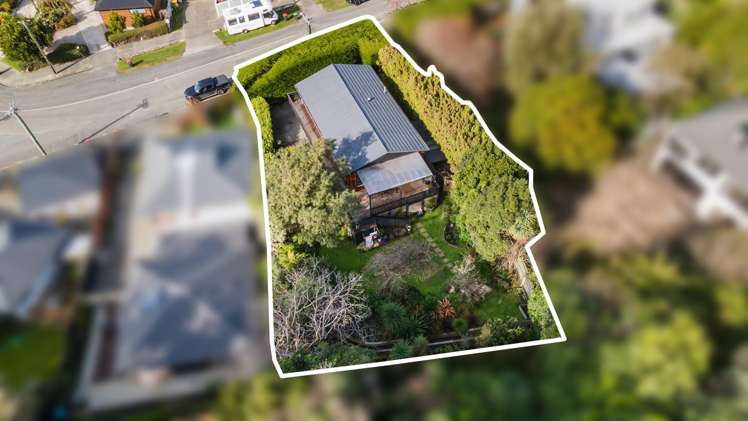 32C Augusta Street Redcliffs_26