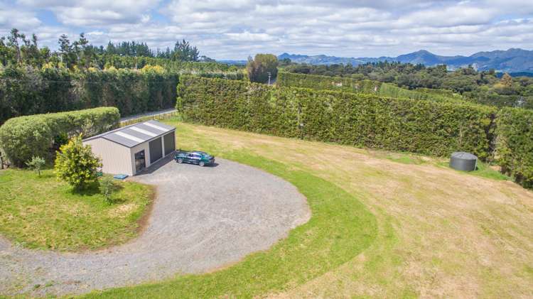 143 Norris Road Maungatapere_10