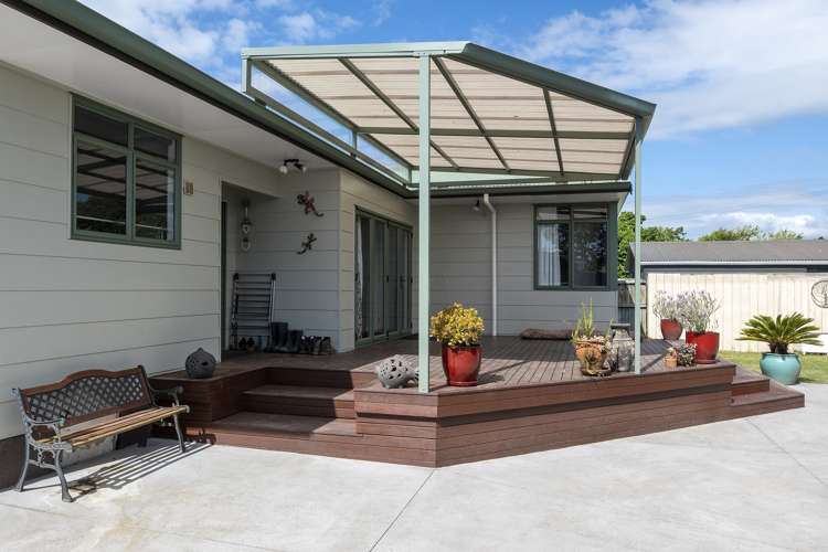 46 Richard Street Opotiki and Surrounds_24