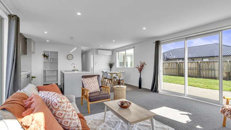 26 Charles Major Road Rolleston_5