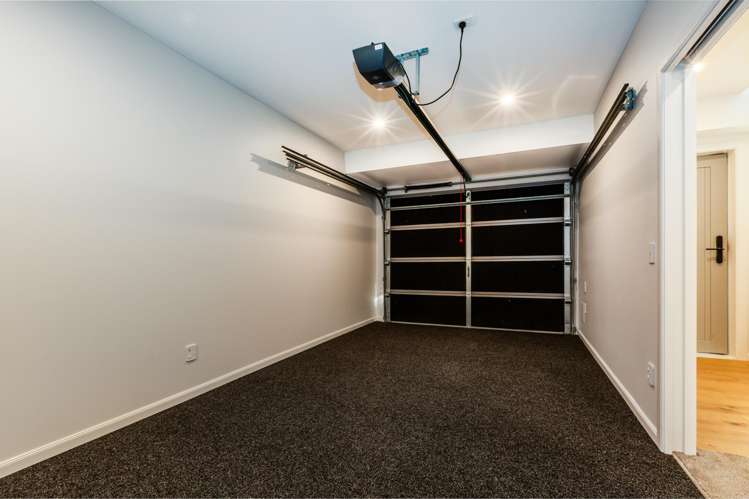 27C Liffey Street Island Bay_21