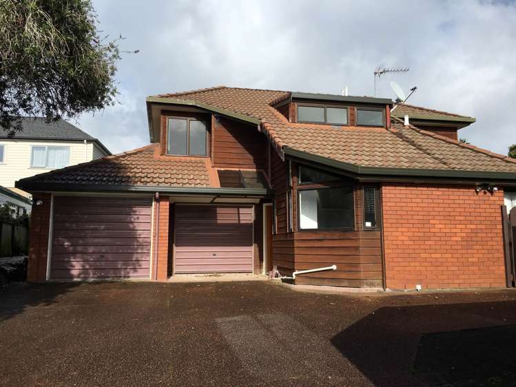 4/88 King George Avenue Epsom_1