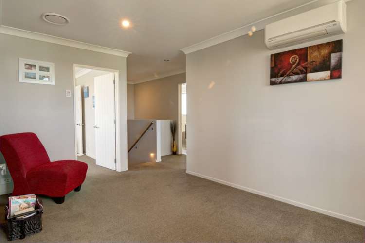 34 Pine Harbour Parade Beachlands_8