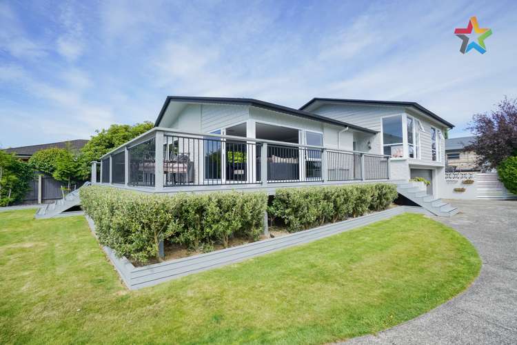 188 Wilton Street Rosedale_14