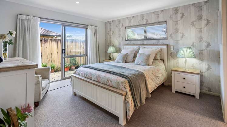 30 Popata Close Papamoa_14