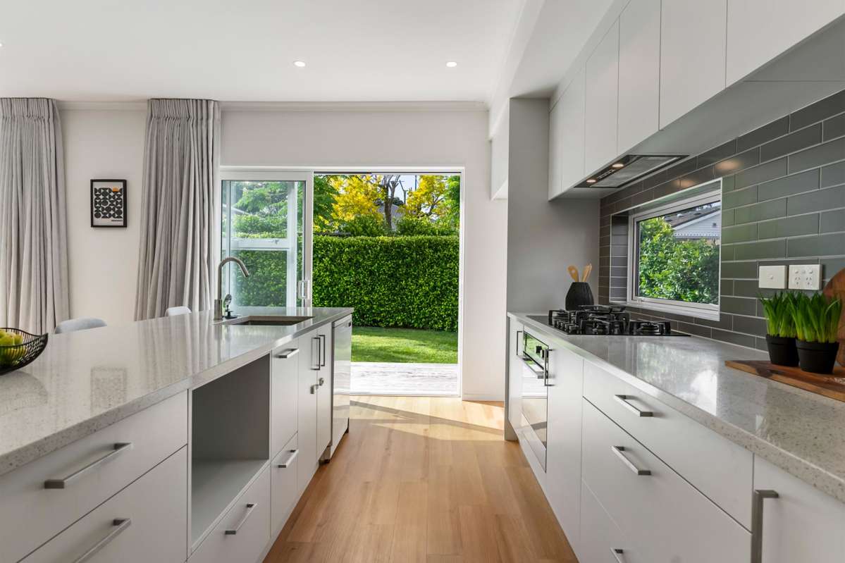 28A Humariri Street_1