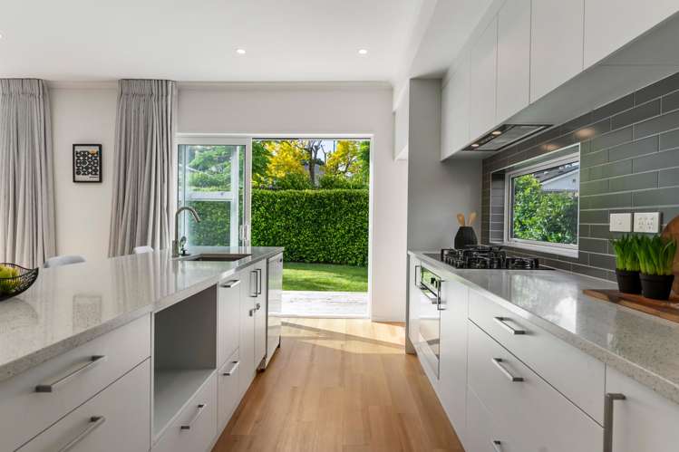 28A Humariri Street Point Chevalier_5