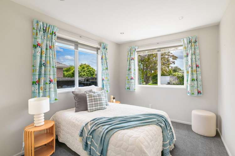 15 Bucknell Street Sockburn_15