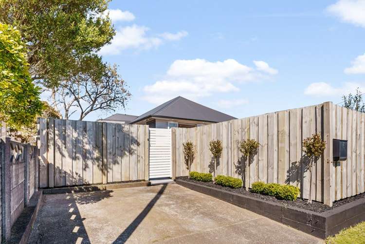 6 Union Street Merrilands_22