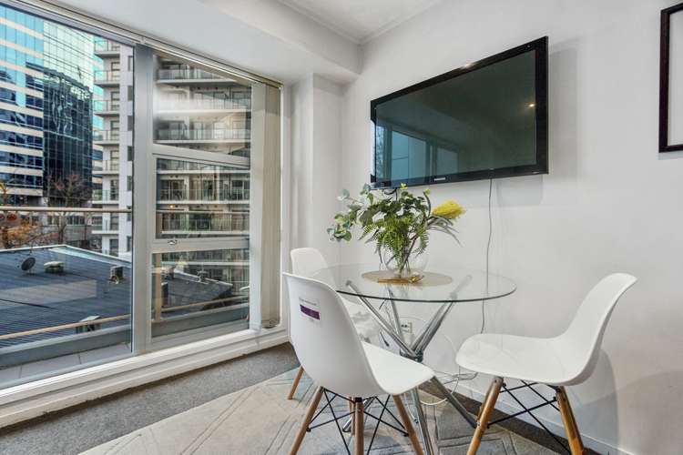 304/430 Queen Street Auckland Central_1