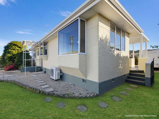 65 Taward Street Oamaru_2