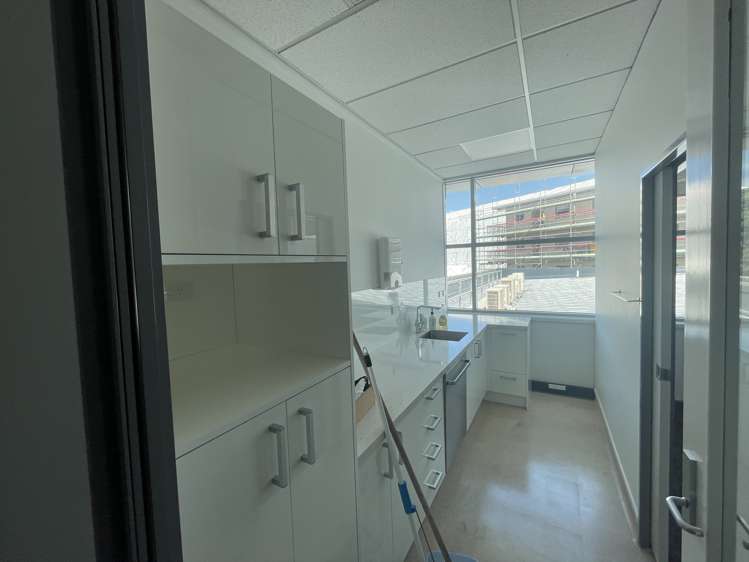 61-63 St Lukes Road Mount Albert_10