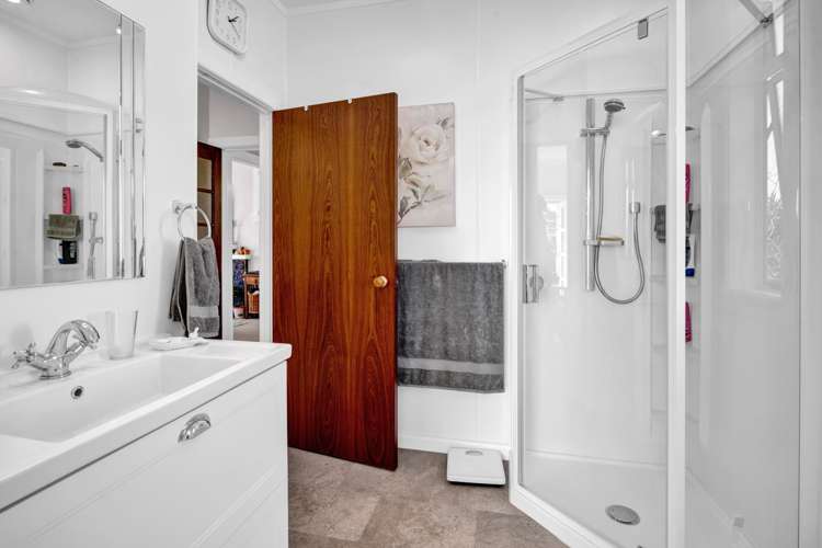 90 Mill Road Lower Vogeltown_12