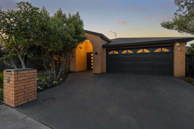 11 Harry Shaw Way Raumati South_26