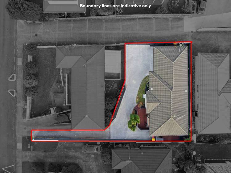 65A Wellington Street Howick_13
