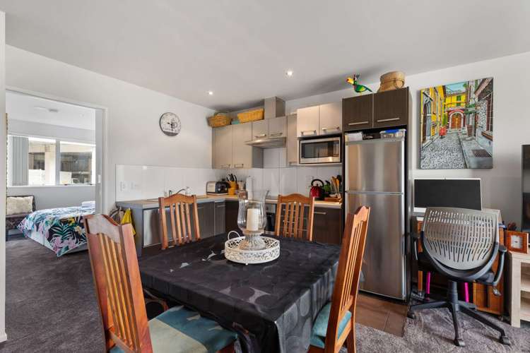 84b Michael Jones Drive Flat Bush_5