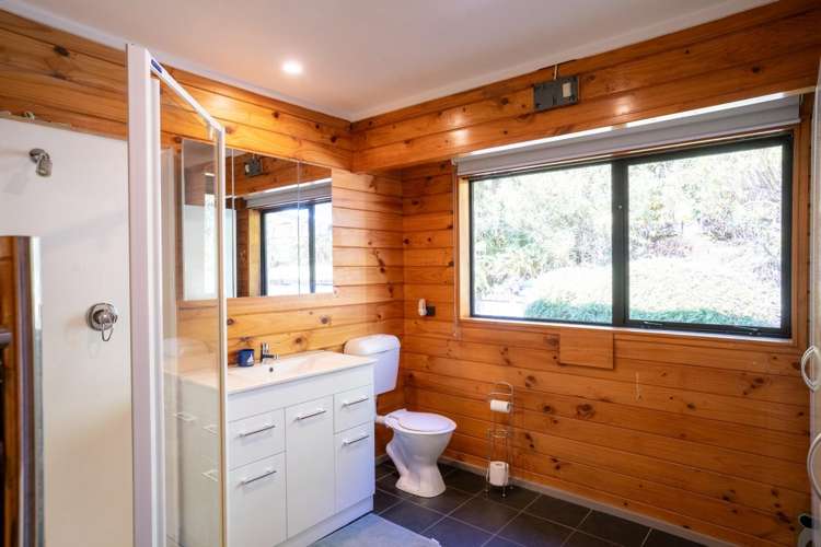 40 Ridgewood Drive Ridgewood_30