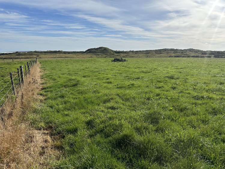 116 Mokomoko Road Omaui_2