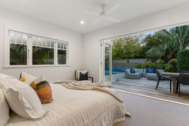 9 Sunny Brae Crescent Westmere_14