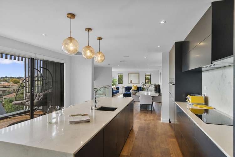 29A Hawera Road Kohimarama_12