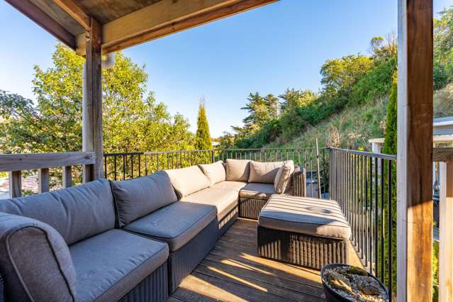 11 Tenby Street Moeraki_1