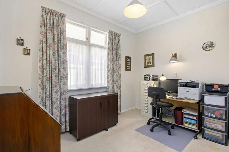 62 Norton Park Avenue Fairfield_18
