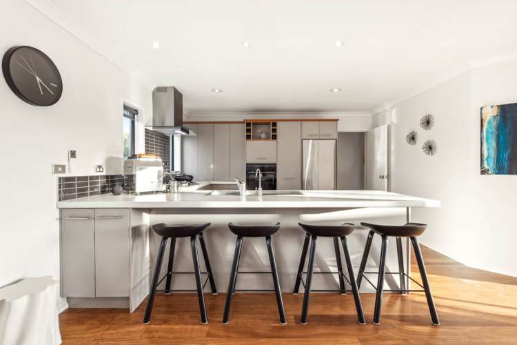 26 Avonbrook Lane Pukekohe_16