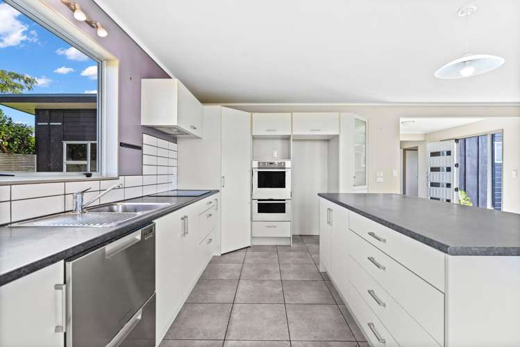 64 Ross Road Parua Bay_10