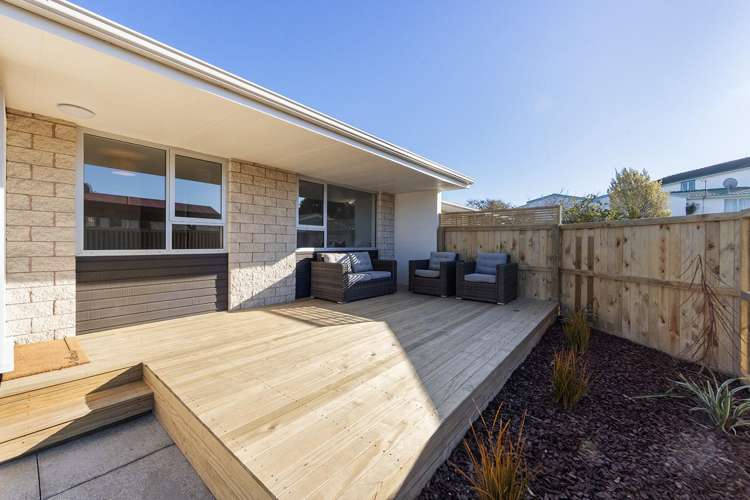1/498 Linwood Avenue Woolston_19
