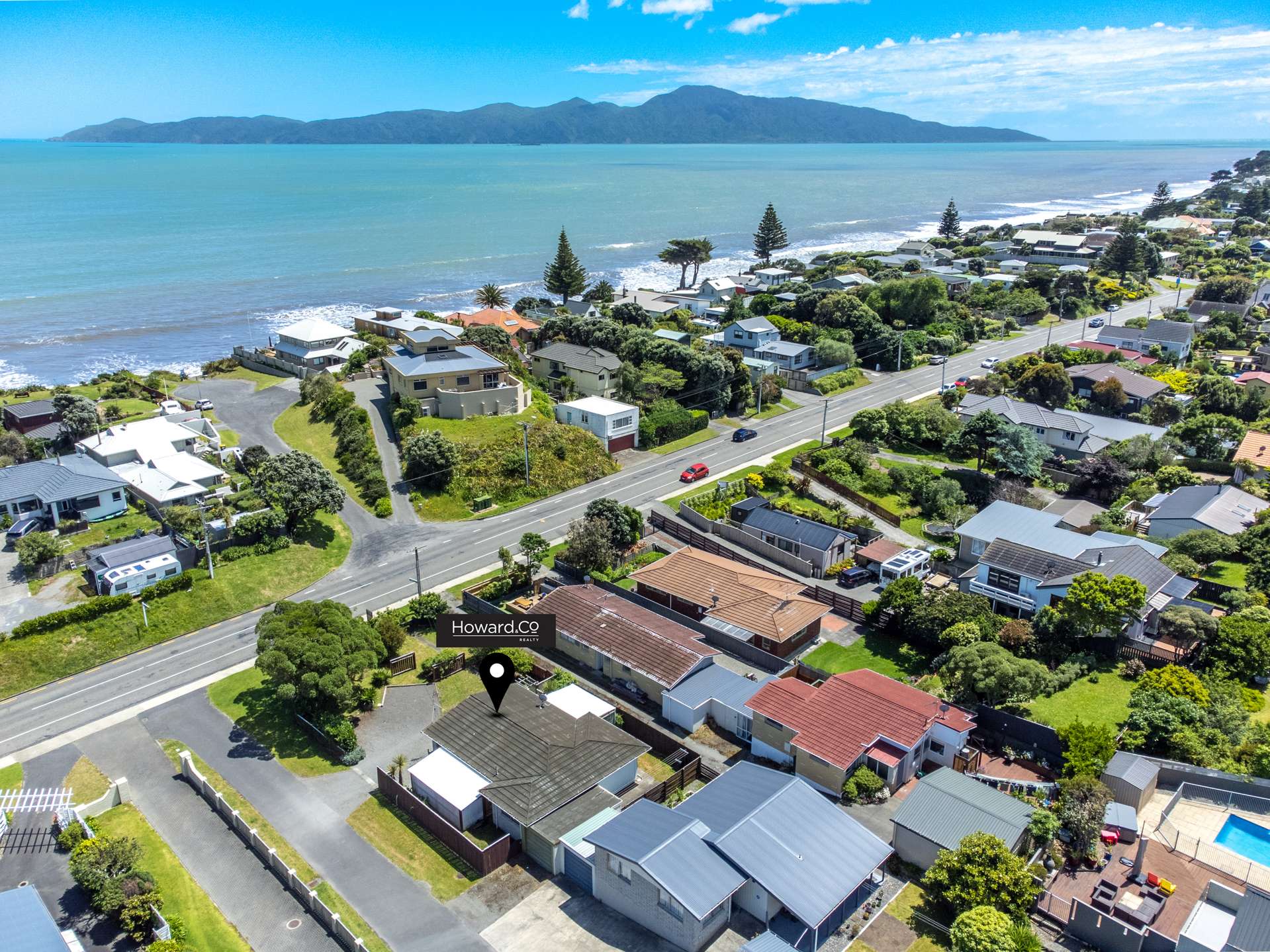 272 Rosetta Road Raumati Beach_0