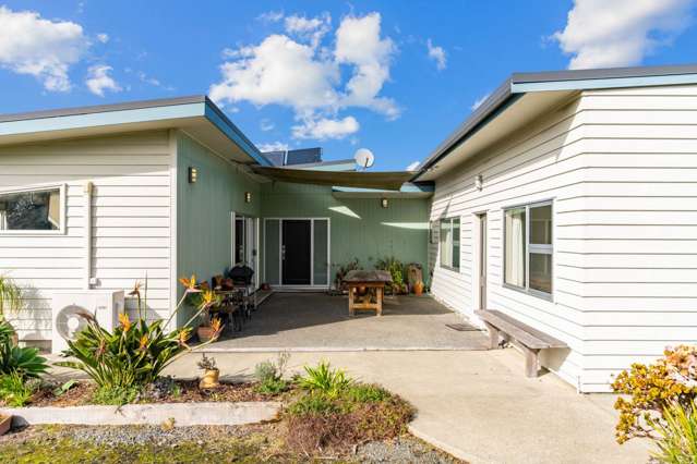 41 Connell Road Waipu_4