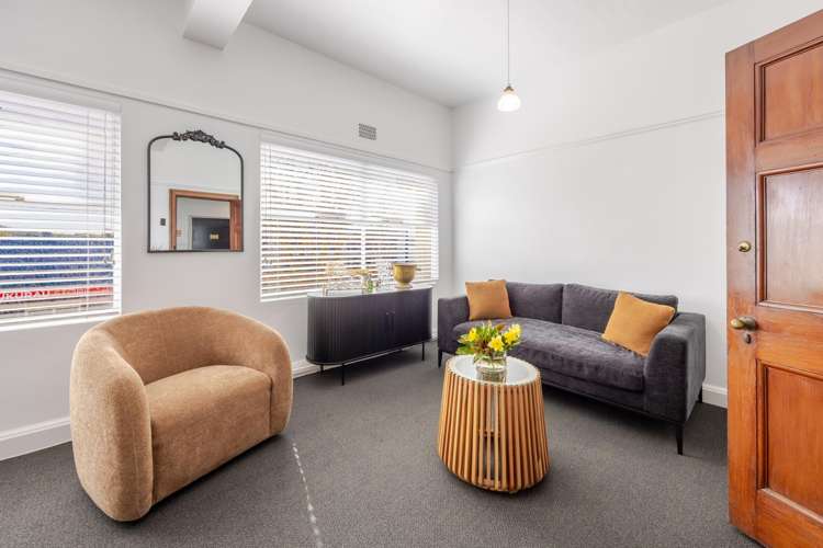 67 Ruataniwha Street Waipukurau_12