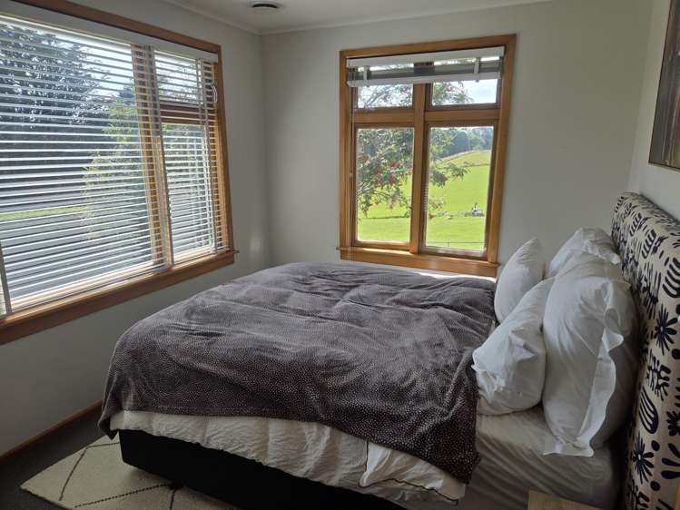 386 Weston-Ngapara Road Whitstone_16