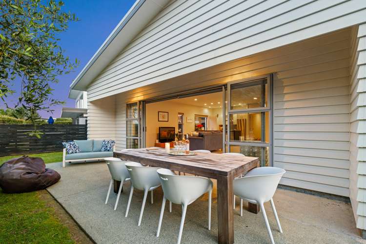 7 Tuna Place Omaha_15