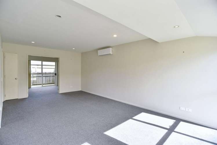 39/150 Williams Street Kaiapoi_2