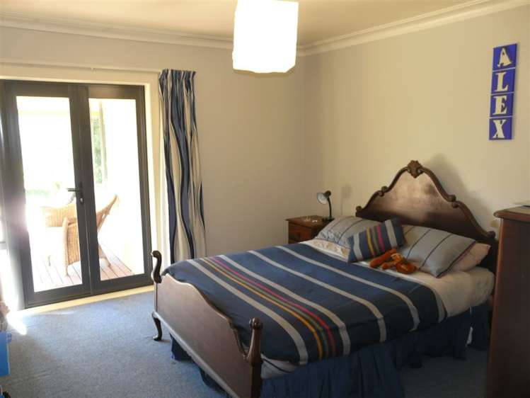 17 State Highway 4 Te Kuiti_6